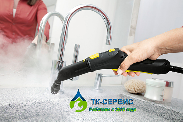 уборка квартир Красногорск