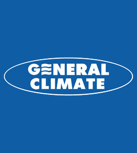 General Climate